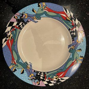 NEEDED Saint James Super Strong China NOT for SALE